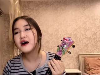 lillianlamagna webcam