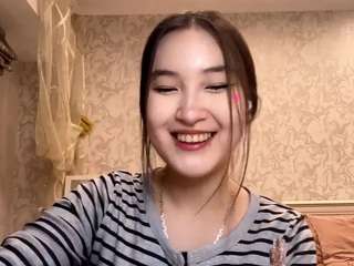 lillianlamagna webcam