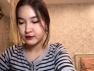 lillianlamagna webcam