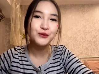 lillianlamagna webcam