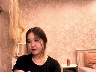 lillianlamagna webcam