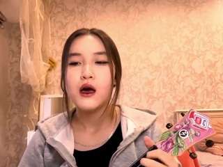 lillianlamagna webcam