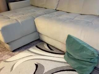 lucillahoots Live Webcam on CamSoda