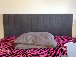 Live webcam model lucywillow on Soda Cams