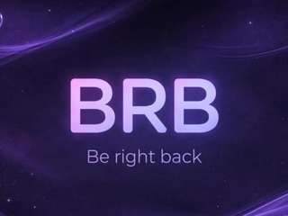 lucywillow live cam profile