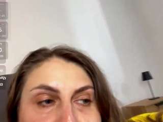 lucywillow