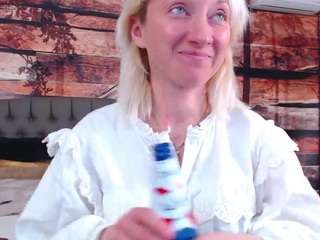 nataliexbitton webcam