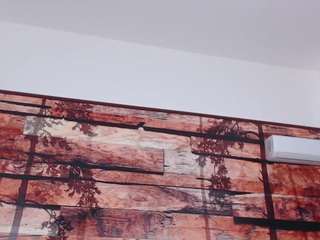 nataliexbitton webcam