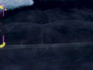 nico-ruiz Live Webcam on CamSoda