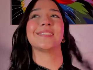 nico-ruiz