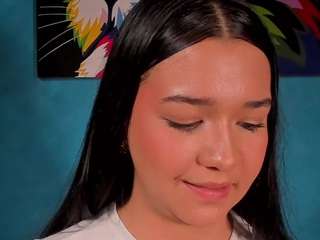 nico-ruiz