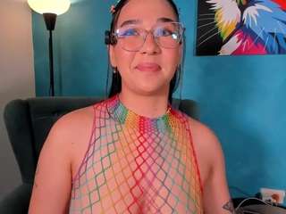 nico-ruiz