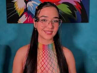 nico-ruiz