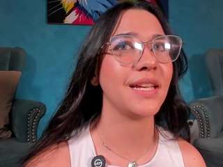 nico-ruiz