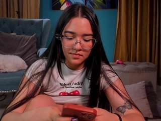 nico-ruiz