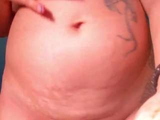 Nico Ruiz live cam preview