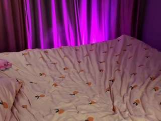 Live webcam model pollyrouge on Soda Cams