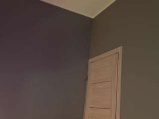 Live webcam model pollyrouge on Soda Cams