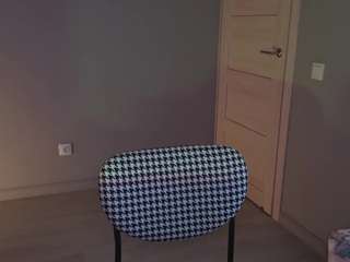 Live webcam model pollyrouge on Soda Cams