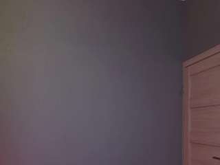 pollyrouge Live Webcam on CamSoda