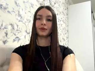 shielacortopassi webcam