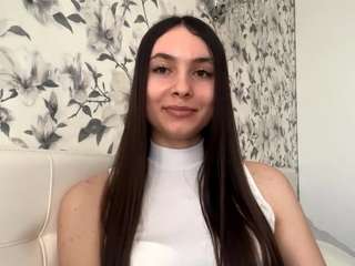 shielacortopassi webcam