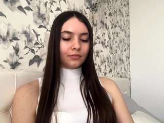 shielacortopassi webcam