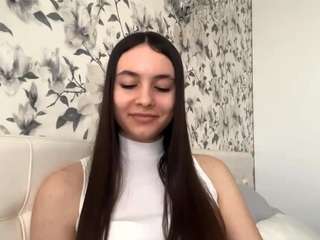 shielacortopassi webcam