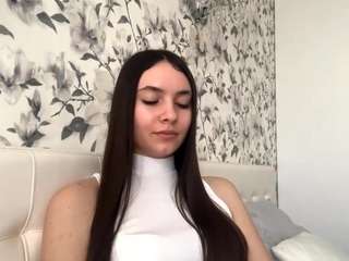 shielacortopassi webcam