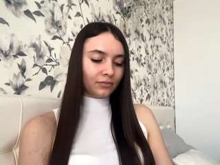 shielacortopassi webcam