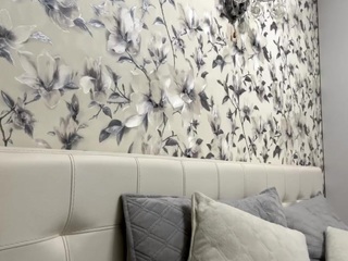 shielacortopassi live cam profile