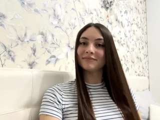 shielacortopassi live cam profile