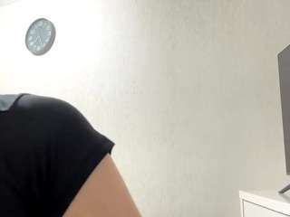 le modèle shielacortopassi est en webcam porno dans un show sur le site camsoda, il possède les tags suivants: ahegao,shaved pussy,no smoking,oil,orgasm,pov,public,pussy,role play,sex toys,sexy,skinny,nature,solo,spank,squirter,strip,striptease,tease,teen 18