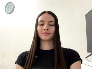 shielacortopassi live cam profile