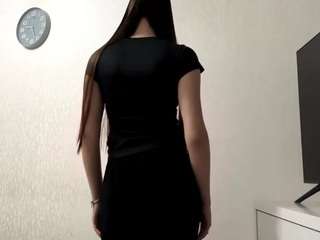 shielacortopassi live cam profile