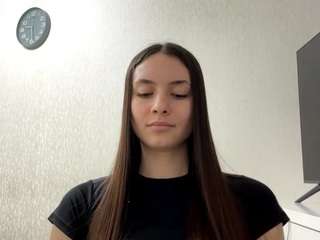 shielacortopassi live cam profile