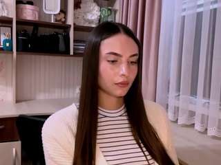 ShielaCortopassi — cam show live