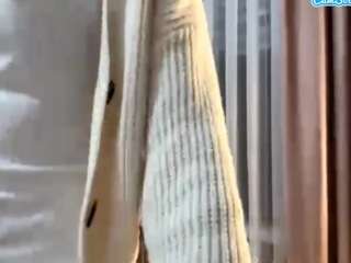 shielacortopassi