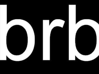 sofiafabulous webcam