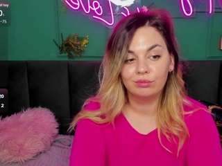 sofiafabulous webcam