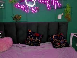 sofiafabulous webcam