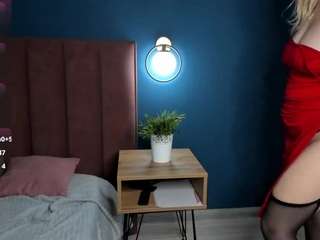 sofiafabulous webcam