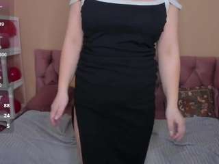 sofiafabulous live cam profile