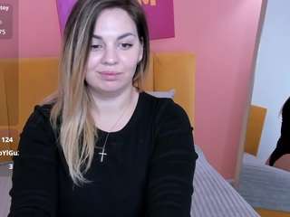 sofiafabulous live cam profile