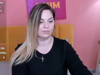 sofiafabulous live cam profile