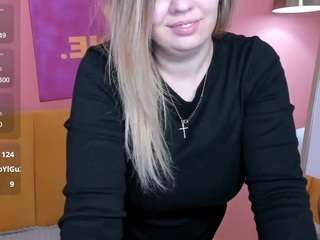 sofiafabulous live cam profile