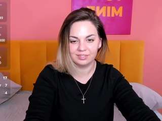 sofiafabulous webcam