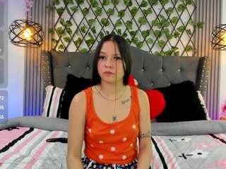 softdesiree