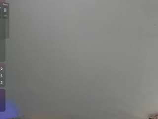 softdesiree live webcam show