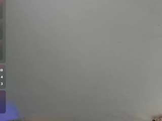 softdesiree live webcam show